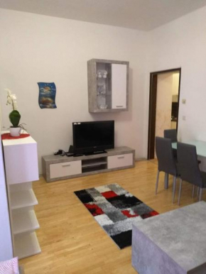 Mariya 27, Wien, Österreich